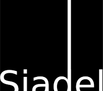 Logotipo